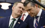 timesofindia اخبار اليمن الان hegseth waltz blamed viral signal اخبار اليمن الان الحدث اليوم عاجل timesofindia