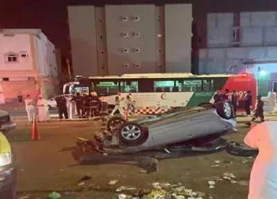 الجيل اخبار اليمن الان الطرق مسببات الحوادث اقتراب الفطر اخبار اليمن الان الحدث اليوم عاجل الجيل