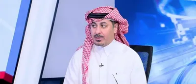 الجيل اخبار اليمن الان المملكة بالحلول السلمية والأعراف الدولية اخبار اليمن الان الحدث اليوم عاجل الجيل