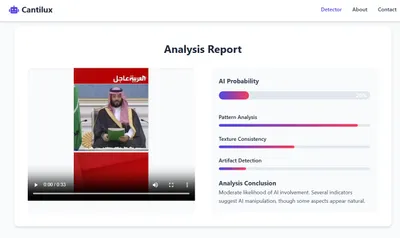 اخبار اليمن الان الحدث اليوم عاجل cnn عربي