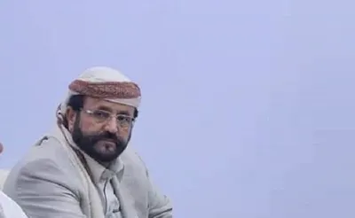اخبار اليمن الان الحدث اليوم عاجل العاصفه نيوز