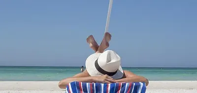 اخبار اليمن الان الحدث اليوم عاجل سبق