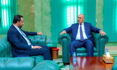 اخبار اليمن الان الحدث اليوم عاجل العاصفه نيوز