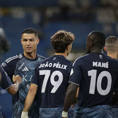 الجيل اخبار اليمن الان النصر والخليج يكتسحان التعاون والشباب اخبار اليمن الان الحدث اليوم عاجل الجيل