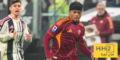 اخبار اليمن الان الحدث اليوم عاجل هاي كورة