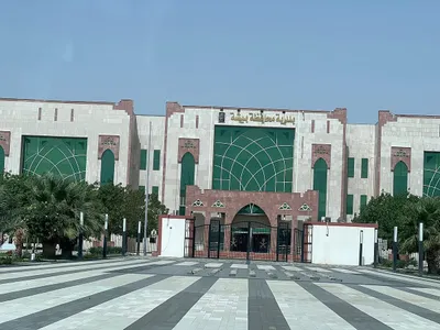 اخبار اليمن الان الحدث اليوم عاجل سبق