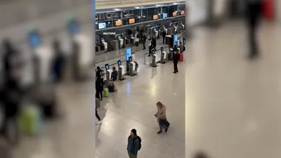 cnn عربي اخبار اليمن الان طائرات مسيرة تجبر ميونيخ الإغلاق اخبار اليمن الان الحدث اليوم عاجل cnn عربي