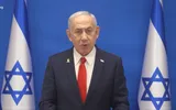 timesofindia اخبار اليمن الان israel achieved netanyahu accepts proposal اخبار اليمن الان الحدث اليوم عاجل timesofindia