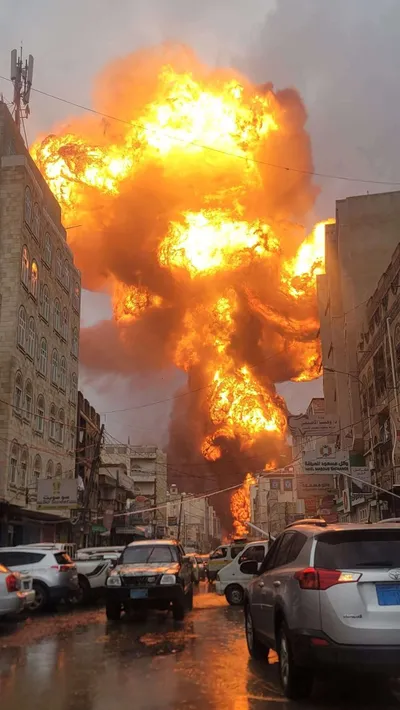 شمسان بوست اخبار اليمن الان صنعاء الصحة ارتفاع حصيلة ضحايا اخبار اليمن الان الحدث اليوم عاجل شمسان بوست