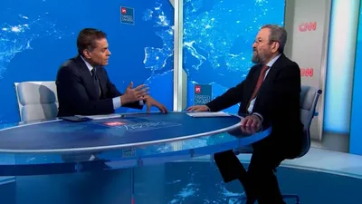 اخبار اليمن الان الحدث اليوم عاجل cnn عربي