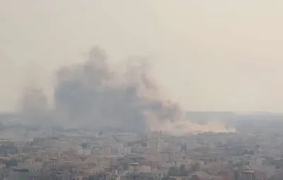 اخبار اليمن الان الحدث اليوم عاجل العاصفه نيوز