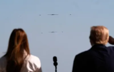 cnn عربي اخبار اليمن الان قانونه الكبير الجميل والقاذفات الأبيض اخبار اليمن الان الحدث اليوم عاجل cnn عربي