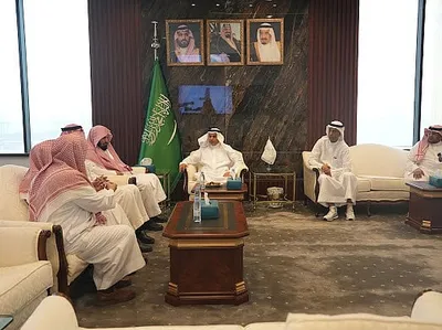 سبق اخبار اليمن الان بالمعروف الرئيس التنفيذي الموانئ الغربي اخبار اليمن الان الحدث اليوم عاجل سبق