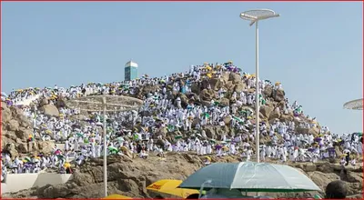 الجيل اخبار اليمن الان عدد20 إنارة عرفات وأساليب مبتكرة اخبار اليمن الان الحدث اليوم عاجل الجيل