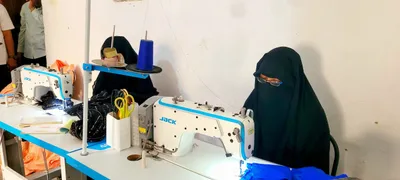 اخبار اليمن الان الحدث اليوم عاجل عرب تايم