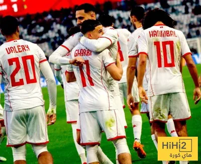 اخبار اليمن الان الحدث اليوم عاجل هاي كورة