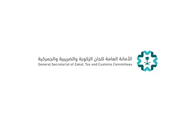اخبار اليمن الان الحدث اليوم عاجل سبق