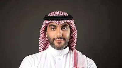 سبق اخبار اليمن الان استشاري المخاطرة الألعاب النارية للإبصار اخبار اليمن الان الحدث اليوم عاجل سبق