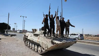 اخبار اليمن الان الحدث اليوم عاجل cnn عربي