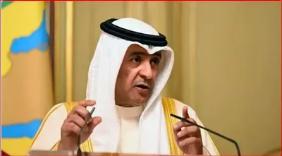 الجيل اخبار اليمن الان البديوي العدوانية المستوطنون الإسرائيليون الفلسطيني اخبار اليمن الان الحدث اليوم عاجل الجيل