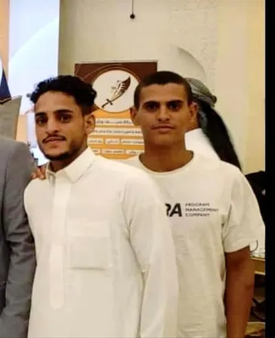 اخبار اليمن الان الحدث اليوم عاجل شمسان بوست