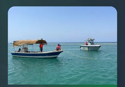 الجيل اخبار اليمن الان الحدود المكرمة مواطنين واسطتهما البحرية اخبار اليمن الان الحدث اليوم عاجل الجيل