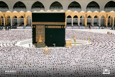 سبق اخبار اليمن الان ترجمة الجمعة الحرمين الشريفين عالمية اخبار اليمن الان الحدث اليوم عاجل سبق
