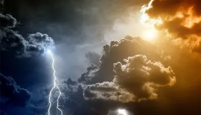 اخبار اليمن الان الحدث اليوم عاجل سبق