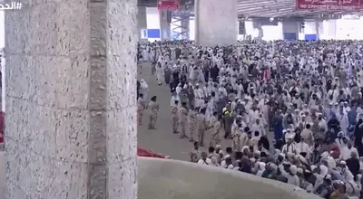 اخبار اليمن الان الحدث اليوم عاجل سبق