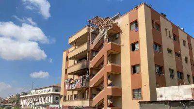 الجيل اخبار اليمن الان الاحتلال باستهداف الطبي ويفتح تحقيقا اخبار اليمن الان الحدث اليوم عاجل الجيل