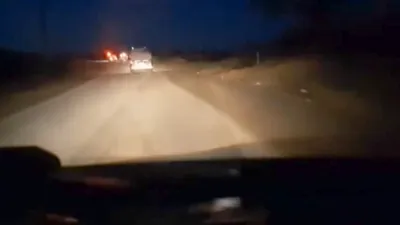 cnn عربي اخبار اليمن الان فيديو اللحظات الأخيرة لمسعفين الإسرائيلي اخبار اليمن الان الحدث اليوم عاجل cnn عربي