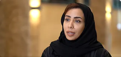 اخبار اليمن الان الحدث اليوم عاجل سبق