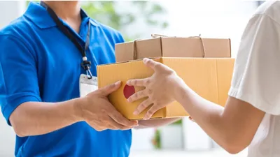 اخبار اليمن الان الحدث اليوم عاجل سبق