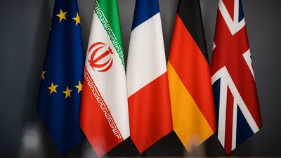 سبق اخبار اليمن الان أوروبا العقوبات الأممية المفاوضات النووية اخبار اليمن الان الحدث اليوم عاجل سبق
