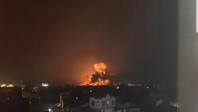 العاصفه نيوز اخبار اليمن الان الجرحى القيادات الحوثية الخارج الطيران اخبار اليمن الان الحدث اليوم عاجل العاصفه نيوز