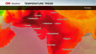 اخبار اليمن الان الحدث اليوم عاجل cnn عربي
