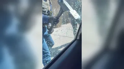 اخبار اليمن الان الحدث اليوم عاجل cnn عربي