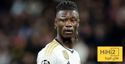 هاي كورة اخبار اليمن الان قطعة تتكرر منظومة ألونسو اخبار اليمن الان الحدث اليوم عاجل هاي كورة