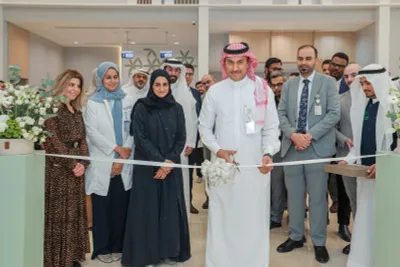 سبق اخبار اليمن الان الموسى الصحية النخيل مراكزها الأحساء اخبار اليمن الان الحدث اليوم عاجل سبق
