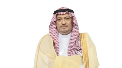 الجيل اخبار اليمن الان جامعة جازان التواصل الحضاري الأكاديميين اخبار اليمن الان الحدث اليوم عاجل الجيل