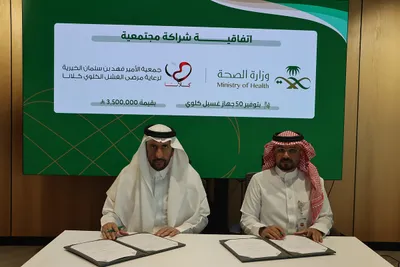 اخبار اليمن الان الحدث اليوم عاجل سبق