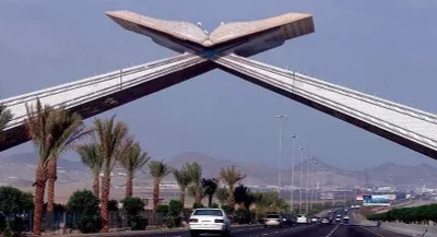 سبق اخبار اليمن الان مواطنين حاولوا تهريب مخالفين لأداء اخبار اليمن الان الحدث اليوم عاجل سبق