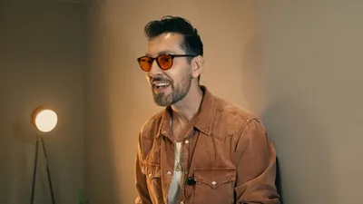 اخبار اليمن الان الحدث اليوم عاجل cnn عربي