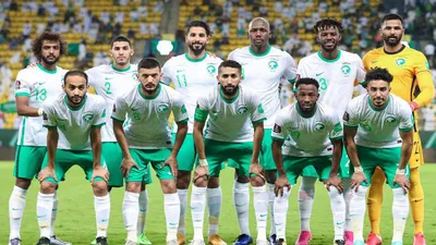 الجيل اخبار اليمن الان البريكان الهجوم الأخضر المكسيك الذهبية اخبار اليمن الان الحدث اليوم عاجل الجيل