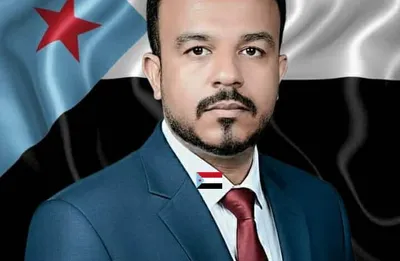 اخبار اليمن الان الحدث اليوم عاجل العاصفه نيوز