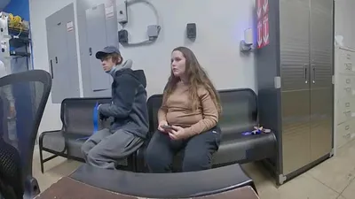 اخبار اليمن الان الحدث اليوم عاجل cnn عربي