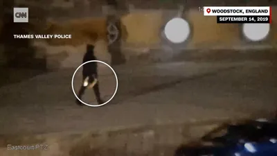 اخبار اليمن الان الحدث اليوم عاجل cnn عربي