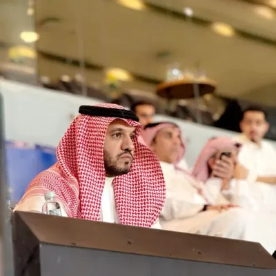 اخبار اليمن الان الحدث اليوم عاجل سبق