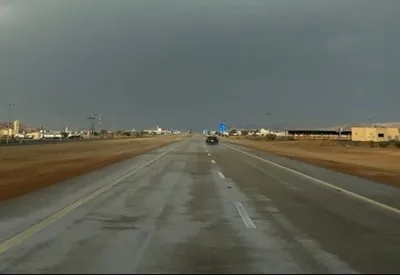 اخبار اليمن الان الحدث اليوم عاجل سبق