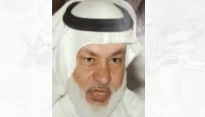 اخبار اليمن الان الحدث اليوم عاجل الجيل
